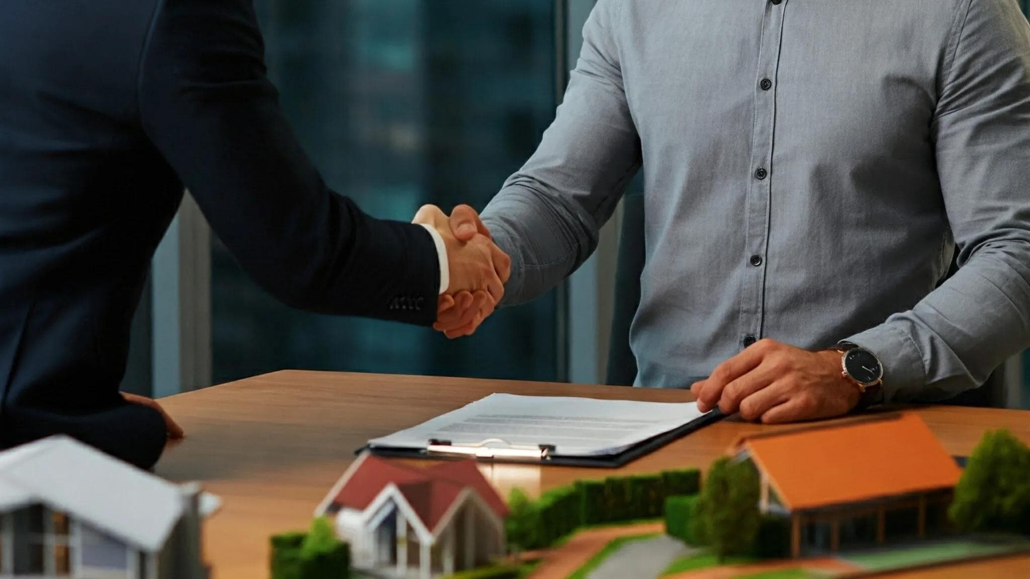 Zenvibes community event